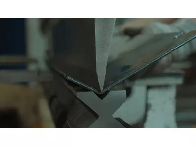 PRES BRAKE DEKOMETA 3.JPG